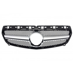 KIT CARROSSERIE CLASSE A W176 LOOK A45 AMG