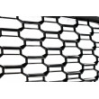Kühlergrill im RS3-Look für Audi A3 8V Kühlergrill im RS3-Look für Audi A3 8V