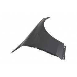 Ailes C63 AMG pour Mercedes Classe C W205