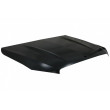 CAPOT LOOK C63 AMG POUR MERCEDES CLASSE C W205 CAPOT LOOK C63 AMG POUR MERCEDES CLASSE C W205