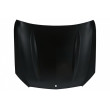 CAPOT LOOK C63 AMG POUR MERCEDES CLASSE C W205