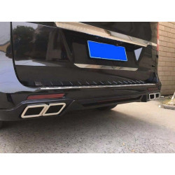 KIT GT POUR MERCEDES CLASSE V W447