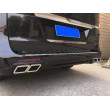 GT KIT VOOR MERCEDES V-KLASSE W447