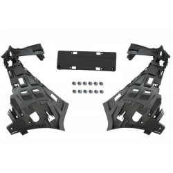 KIT GT POUR MERCEDES CLASSE V W447