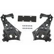 KIT GT POUR MERCEDES CLASSE V W447