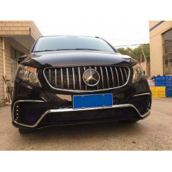 KIT GT POUR MERCEDES CLASSE V W447