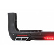 KIT GT POUR MERCEDES CLASSE V W447