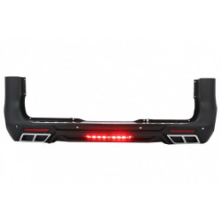 KIT GT POUR MERCEDES CLASSE V W447