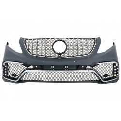 KIT GT POUR MERCEDES CLASSE V W447