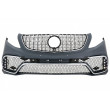 KIT GT POUR MERCEDES CLASSE V W447