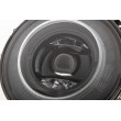 FAROS DELANTEROS CON DISEÑO FACIAL NEGRO PARA MERCEDES CLASE G W463