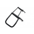 Bull Bar für Mercedes G-Klasse W463