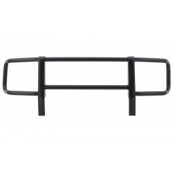 Pare-buffle pour Mercedes Classe G W463