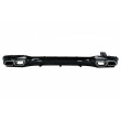 PACK DIFFUSEUR FACELIFT C63 POUR MERCEDES CLASSE C COUPE W205