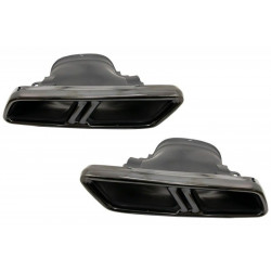 PACK DIFFUSEUR AMG E63 POUR MERCEDES CLASSE E W213