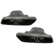 PACK DIFFUSEUR AMG E63 POUR MERCEDES CLASSE E W213