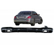 PACK DIFFUSEUR AMG E63 POUR MERCEDES CLASSE E W213