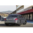 PACK DIFFUSEUR AMG E63 POUR MERCEDES CLASSE E W213