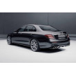 PACK DIFFUSEUR AMG E53 POUR MERCEDES CLASSE E W213 PACK DIFFUSEUR AMG E53 POUR MERCEDES CLASSE E W213