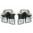 PACK DIFFUSEUR AMG E53 POUR MERCEDES CLASSE E W213 PACK DIFFUSEUR AMG E53 POUR MERCEDES CLASSE E W213