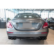 PACK DIFFUSEUR AMG E53 POUR MERCEDES CLASSE E W213 PACK DIFFUSEUR AMG E53 POUR MERCEDES CLASSE E W213