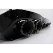 AMG E53 DIFFUSORPAKET FÜR MERCEDES E-KLASSE W213 AMG E53 DIFFUSORPAKET FÜR MERCEDES E-KLASSE W213