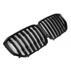 BMW X5 G05 Kühlergrill im M-Performance-Look