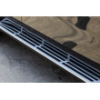 TRITTBRETT FÜR BMW X5 E70 TRITTBRETT FÜR BMW X5 E70