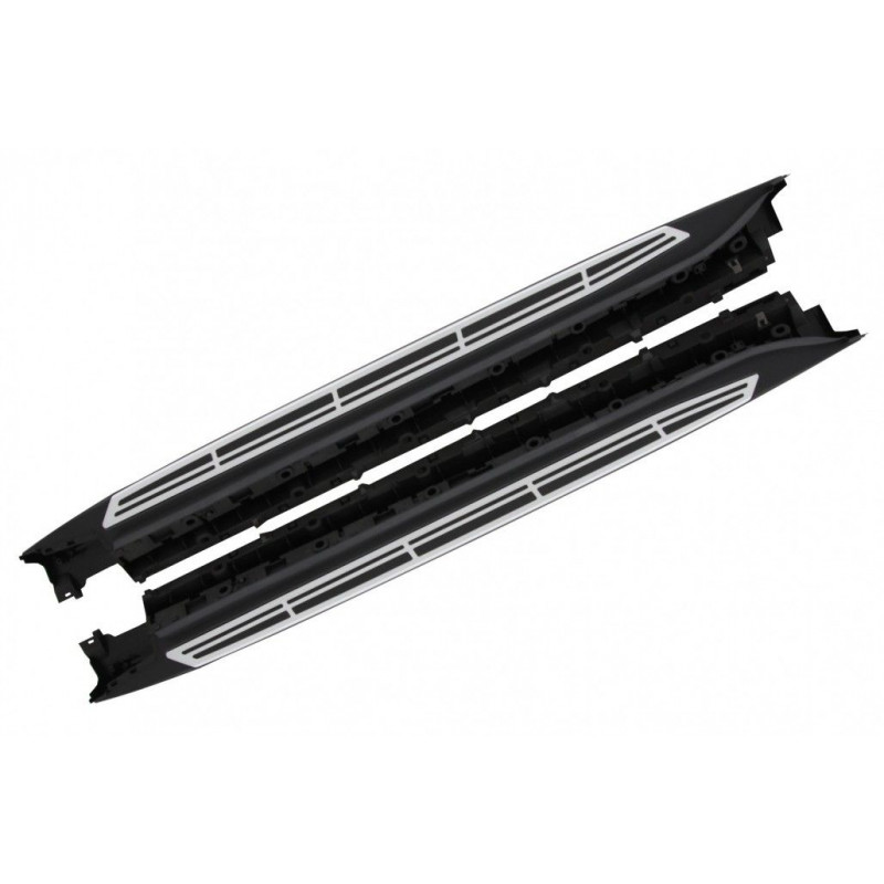  MrbAuto.fr - 1