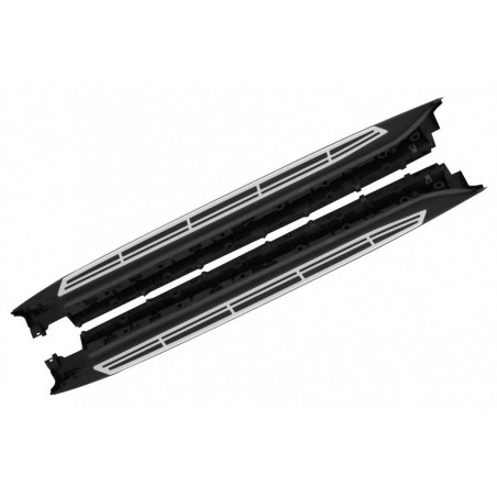 MrbAuto.fr - 1 MrbAuto.fr - 1