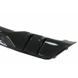 M PERFORMANCE KIT FÜR BMW X5 G05 M PERFORMANCE KIT FÜR BMW X5 G05