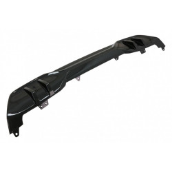 KIT M PERFORMANCE POUR BMW X5 G05