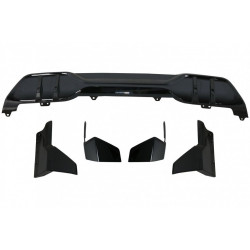 M PERFORMANCE KIT FÜR BMW X5 G05