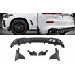 KIT M-PERFORMANCE POUR BMW X5 G05 KIT M-PERFORMANCE POUR BMW X5 G05