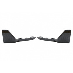 M-PERFORMANCE KIT VOOR BMW X5 G05
