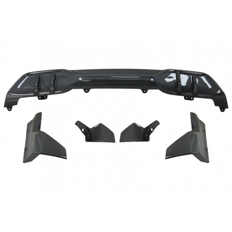 KIT M-PERFORMANCE POUR BMW X5 G05