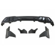M-PERFORMANCE KIT VOOR BMW X5 G05