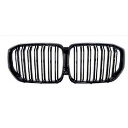 BMW X5 G05 M-PERFORMANCE LOOK GRILLE