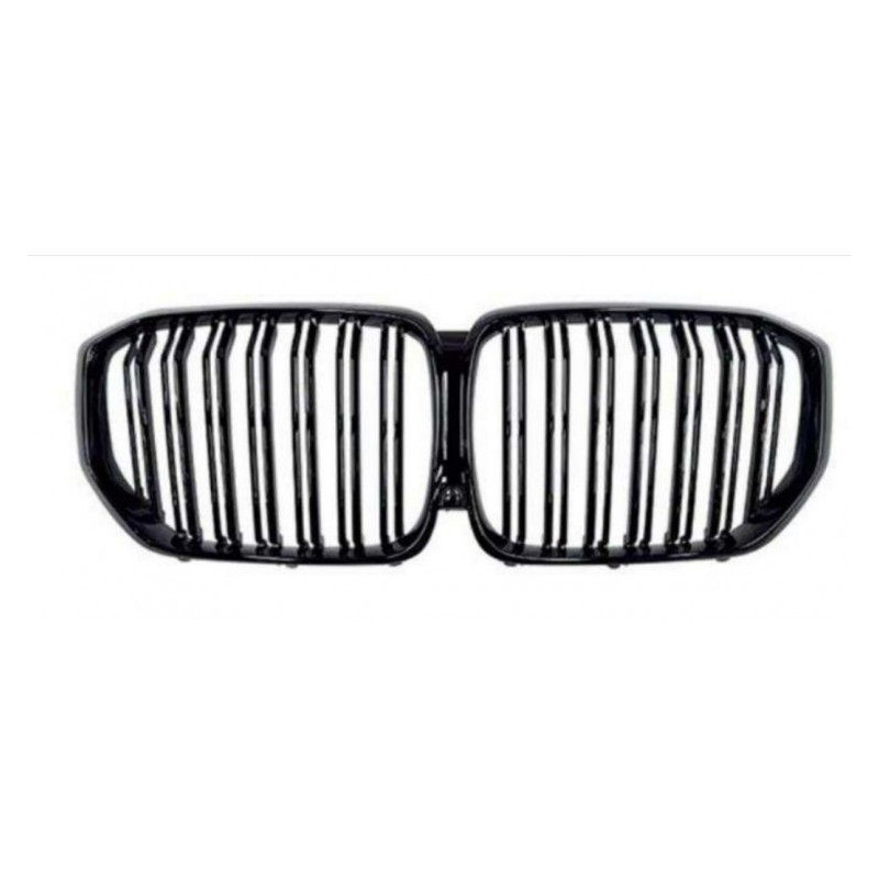 PARRILLA CON ESTILO M-PERFORMANCE PARA BMW X5 G05