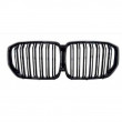 BMW X5 G05 Kühlergrill im M-Performance-Look