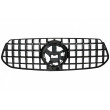 CALANDRE GTR BLACK PANAMERICANA POUR MERCEDES GLE W167 2019