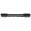 DIFFUSEUR LOOK AMG POUR MERCEDES GLE W166 DIFFUSEUR LOOK AMG POUR MERCEDES GLE W166