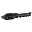 DIFFUSEUR LOOK AMG POUR MERCEDES GLE W166 DIFFUSEUR LOOK AMG POUR MERCEDES GLE W166