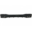 DIFUSOR LOOK AMG PARA MERCEDES GLE W166