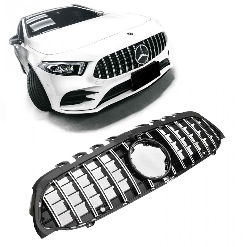 Plaquettes de frein QUAD / SSV POLARIS 500 PREDATOR