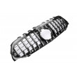 CALANDRE GTR PANAMERICANA POUR MERCEDES CLASSE A W177 CALANDRE GTR PANAMERICANA POUR MERCEDES CLASSE A W177
