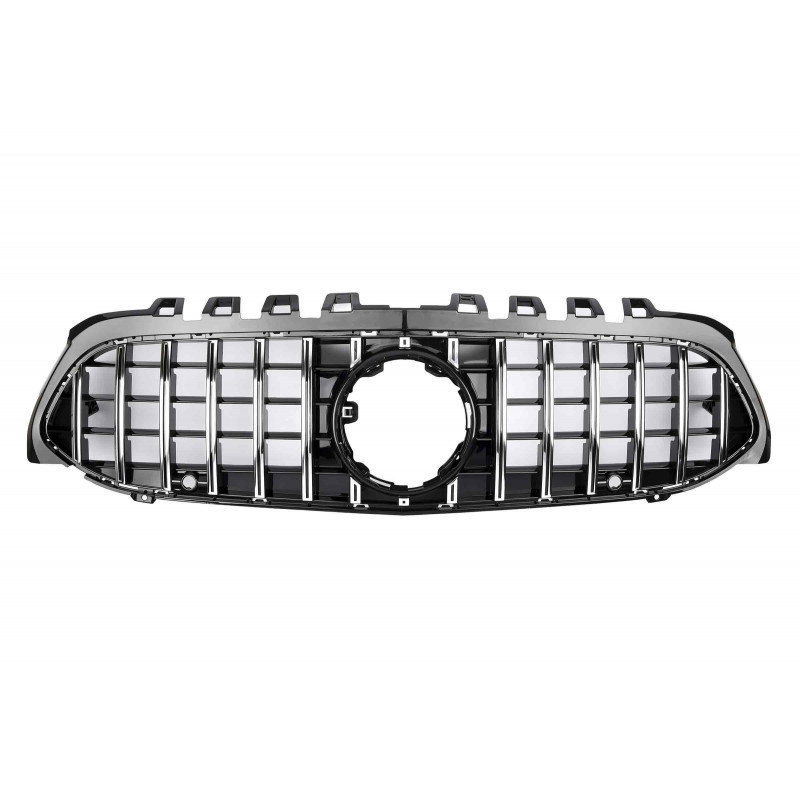  MrbAuto.fr - 1