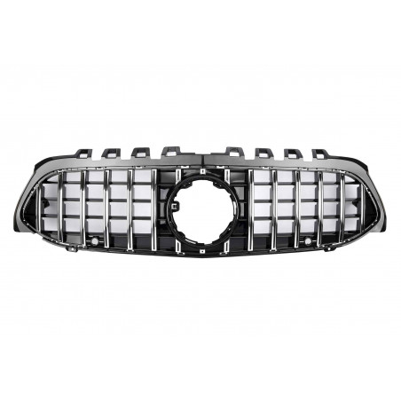 MrbAuto.fr - 1 MrbAuto.fr - 1
