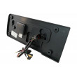 VOLLEDIGE LED ACHTERLICHTEN VOOR MERCEDES G-KLASSE W463 VOLLEDIGE LED ACHTERLICHTEN VOOR MERCEDES G-KLASSE W463