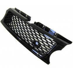 AUTOBIOGRAPHY-KÜHLERGRILLPAKET FÜR RANGE ROVER SPORT 2010-13